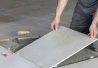 حمزه اسعد حمزه شتات